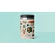 Graphically Illustrated Drink Tumblers Image 3
