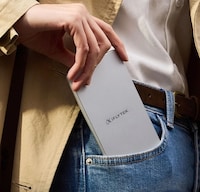 Smartphone-Like LTE-Enabled eReaders Image 2