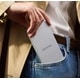 Smartphone-Like LTE-Enabled eReaders Image 2