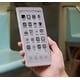 Smartphone-Like LTE-Enabled eReaders Image 3