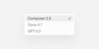 Frontier Coding Agent Releases