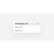 Frontier Coding Agent Releases Image 1