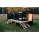 Family-Oriented Tiny Homes Image 1