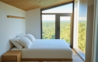 Family-Oriented Tiny Homes Image 2