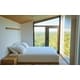 Family-Oriented Tiny Homes Image 2