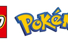 Screen-Free Interactive Toys