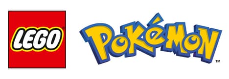 Screen-Free Interactive Toys