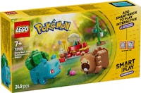 Screen-Free Interactive Toys Image 2