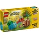Screen-Free Interactive Toys Image 2