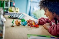 Screen-Free Interactive Toys Image 3