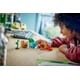 Screen-Free Interactive Toys Image 3