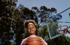 Tastemaker-Starring Father's Day Campaigns