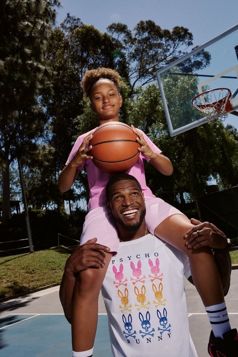 Tastemaker-Starring Father's Day Campaigns
