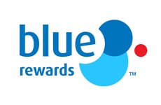 Ecosystem-Based Loyalty Programs