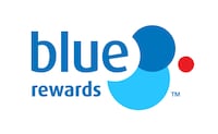 Ecosystem-Based Loyalty Programs