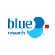 Ecosystem-Based Loyalty Programs Image 1