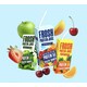 Protein Juice Boxes Image 1