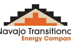 Off-Grid Solar Access