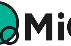 Methane Accountability Systems