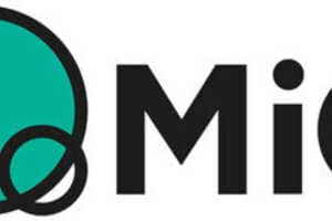 Methane Accountability Systems Article Thubnail