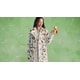 British Capsule Collections Image 1