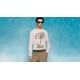British Capsule Collections Image 2
