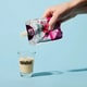 Single-Serve Protein Drinks Image 1
