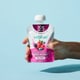 Single-Serve Protein Drinks Image 3