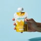Single-Serve Protein Drinks Image 4