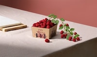 Lightweight Packaging Materials Image 1