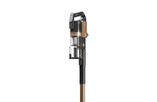 Ultra-Powerful Cordless Stick Vacuums