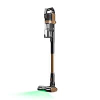 Ultra-Powerful Cordless Stick Vacuums Image 1