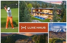 All-Inclusive Summer Travel Packages
