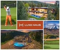 All-Inclusive Summer Travel Packages Image 1