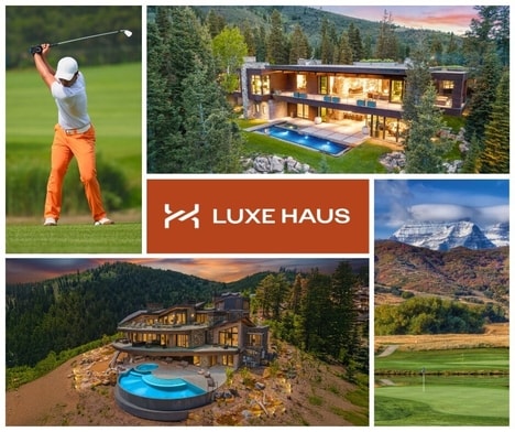 All-Inclusive Summer Travel Packages