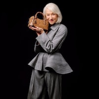 Award-Winning Actress-Backed Campaigns Image 2