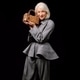 Award-Winning Actress-Backed Campaigns Image 2