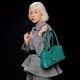 Award-Winning Actress-Backed Campaigns Image 3
