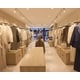 Immersive Cashmere-Forward Fashion Stores Image 3