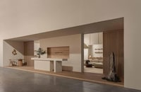 Serene Boutique Hotel-Inspired Projects