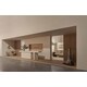 Serene Boutique Hotel-Inspired Projects Image 1