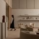 Serene Boutique Hotel-Inspired Projects Image 2