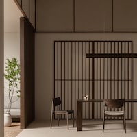 Serene Boutique Hotel-Inspired Projects Image 3