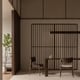 Serene Boutique Hotel-Inspired Projects Image 3