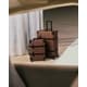 Vulcanized Trolley Cases Image 2