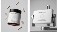 Breakthrough Cellular Health Tools Image 1