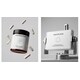 Breakthrough Cellular Health Tools Image 1