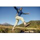 Hiking-Ready Summer Apparel Lineups Image 1