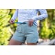 Hiking-Ready Summer Apparel Lineups Image 2