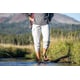 Hiking-Ready Summer Apparel Lineups Image 3